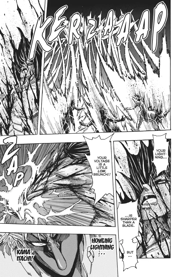 Toriko Chapter 229 image 09_optimized